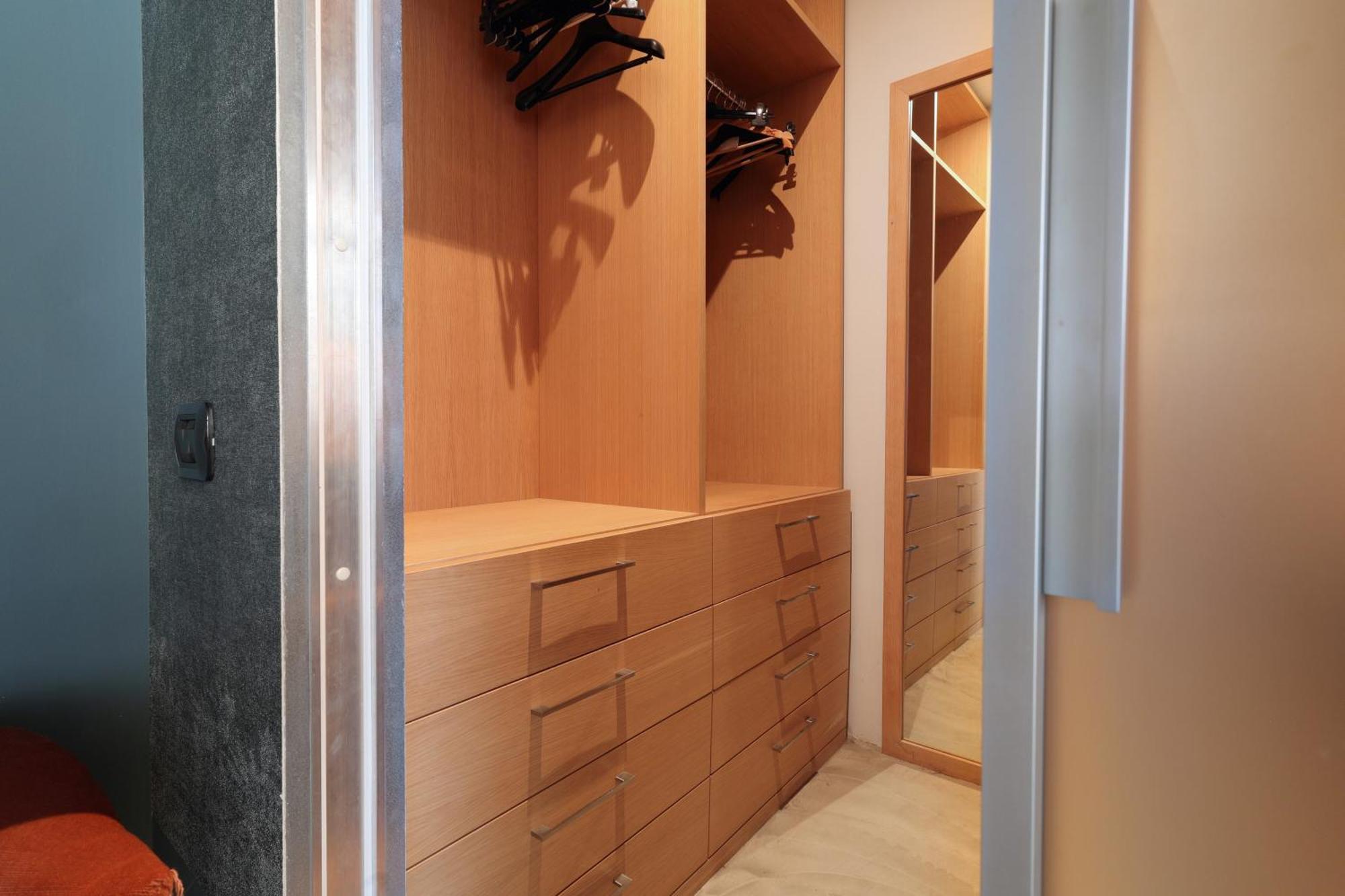 Mpm- Luxury Loft Navigli Apartment Milan Exterior photo